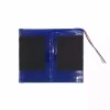 Batteria per Tablet PC Teclast Tbook 16 Power 2-in-1 - immagine 2