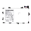 Batteria per Tablet PC SAMSUNG SP397281A(1S2P)