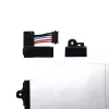 Batteria per Tablet PC SAMSUNG SP397281A(1S2P) - immagine 3