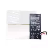 Batteria per Tablet PC ASUS Transformer Book T200TA