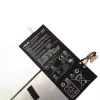 Batteria per Tablet PC ASUS Transformer Book T200TA - immagine 3