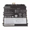 Batteria per Tablet PC LENOVO 45N1715,45N1714
