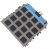 Batteria per Tablet PC LENOVO 45N1715,45N1714 - immagine 2