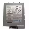 Batteria per Tablet PC Panasonic FZ-VZSU84U