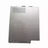 Batteria per Tablet PC Panasonic FZ-VZSU84U - immagine 2