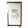 Batteria per Tablet PC SAMSUNG GALAXY Tab 3 (8.0")