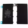 Batteria per Tablet PC Ipad pro A1577