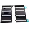 Batteria per Tablet PC Ipad pro A1577 - immagine 2