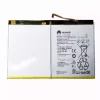 Batteria per Tablet PC Huawei MediaPad BAH-W09,HB26A510EBC