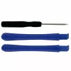 Batteria per Tablet PC Huawei MediaPad BAH-W09,HB26A510EBC - immagine 2
