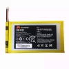 Batteria per Tablet PC Huawei MediaPad MediaPad 7