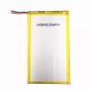 Batteria per Tablet PC Huawei MediaPad MediaPad 7 - immagine 2