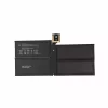 Batteria per Tablet PC Microsoft Surface Pro 5 1796