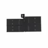 Batteria per Tablet PC Microsoft Surface Pro 5 1796 - immagine 2