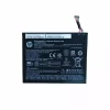 Batteria per Tablet PC HP MLP3810980,Pro Tablet 408 G1