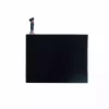 Batteria per Tablet PC HP MLP3810980,Pro Tablet 408 G1 - immagine 2