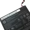 Batteria per Tablet PC HP MLP3810980,Pro Tablet 408 G1 - immagine 3