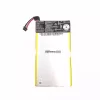 Batteria per Tablet PC lenovo MIIX 3,MIIX3-830