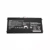 Batteria per Tablet PC ASUS C21-TF201P