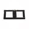 Batteria per Tablet PC ASUS C21-TF201P - immagine 2