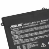 Batteria per Tablet PC ASUS C21-TF201P - immagine 3