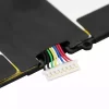 Batteria per Tablet PC ASUS C21-TF201P - immagine 4