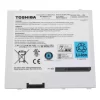 Batteria per Tablet PC TOSHIBA PA3884U-1BRS,PABAS243