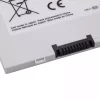 Batteria per Tablet PC TOSHIBA PA3884U-1BRS,PABAS243 - immagine 4