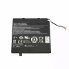 Batteria per Tablet PC ACER AP14A8M