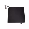 Batteria per Tablet PC ACER AP14A8M - immagine 2