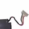 Batteria per Tablet PC ACER AP14A8M - immagine 4