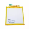 Batteria per Tablet PC Amazon Verizon ELLIPSIS 8,QTAQZ3