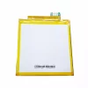 Batteria per Tablet PC Amazon Verizon ELLIPSIS 8,QTAQZ3 - immagine 2