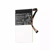 Batteria per Tablet PC ASUS C11-P03