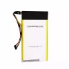 Batteria per Tablet PC ASUS C11-P03 - immagine 2