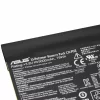 Batteria per Tablet PC ASUS C11-P03 - immagine 3