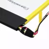 Batteria per Tablet PC ASUS C11-P03 - immagine 4