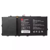 Batteria per Tablet PC HUAWEI HB3S1