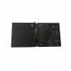 Batteria per Tablet PC HUAWEI HB299418ECW