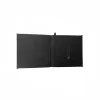 Batteria per Tablet PC HUAWEI HB299418ECW - immagine 2