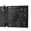 Batteria per Tablet PC HUAWEI HB299418ECW - immagine 3