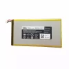 Batteria per Tablet PC DELL Venue 7 3730,Venue 8 3830,02PDJW