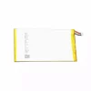 Batteria per Tablet PC DELL Venue 7 3730,Venue 8 3830,02PDJW - immagine 2