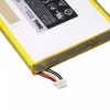 Batteria per Tablet PC DELL Venue 7 3730,Venue 8 3830,02PDJW - immagine 4