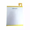 Batteria per Tablet PC LENOVO L16D1P34 - immagine 2