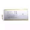 Batteria per Tablet PC Acer PR-3258C7G,A1-734,B1-733