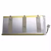 Batteria per Tablet PC Acer PR-3258C7G,A1-734,B1-733 - immagine 2