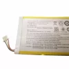 Batteria per Tablet PC Acer PR-3258C7G,A1-734,B1-733 - immagine 3