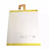 Batteria per Tablet PC LENOVO L16D1P33 - immagine 2