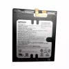 Batteria per Tablet PC LENOVO Tab 3 8 Plus,PB1-750N/P,TB-8703F/N